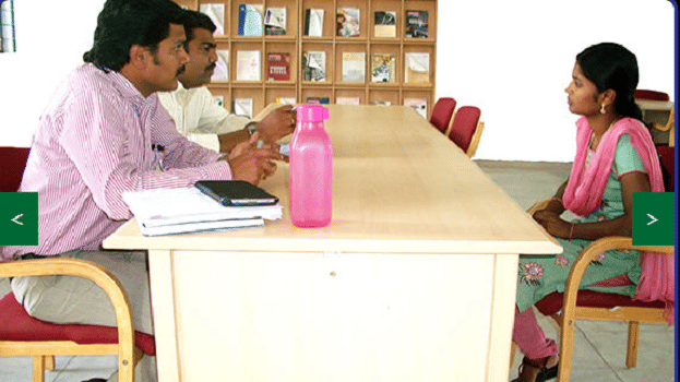 Vijay Institute of Management Dindigul Events photo 1