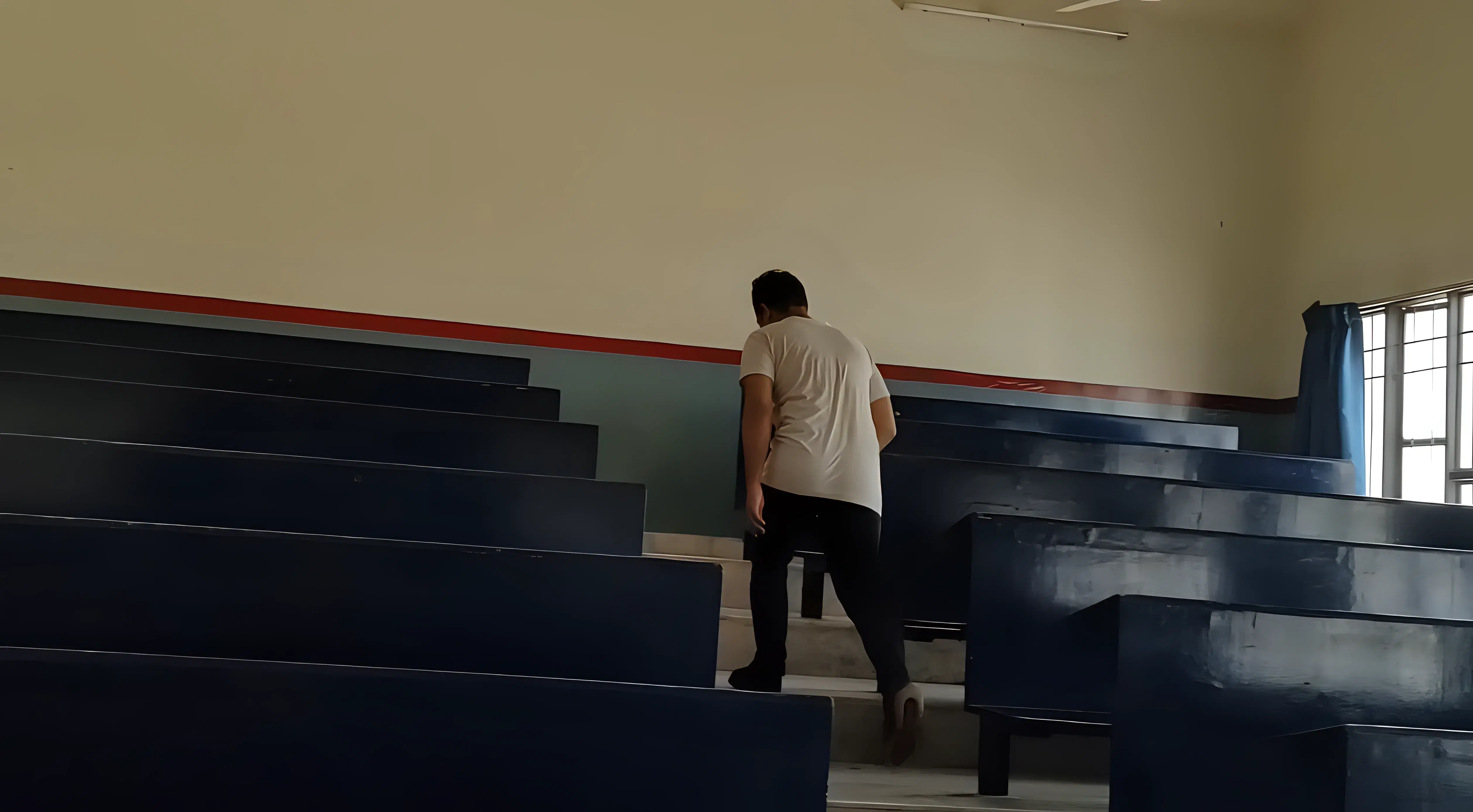 Poornima College of Engineering Jaipur academic infrastrcuture photo 3