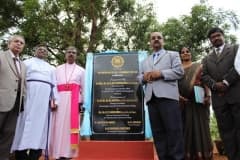 The American College Madurai Sports Day photo 6