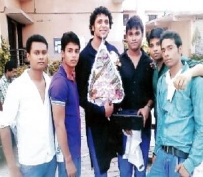 Vaishali Institute of Business and Rural Management Muzaffarpur Extra Curriculars photo 1