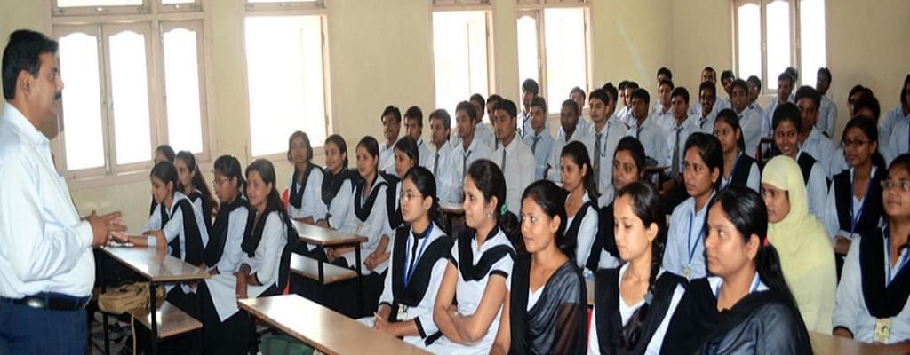 Vaishali Institute of Business and Rural Management Muzaffarpur Extra Curriculars photo 3