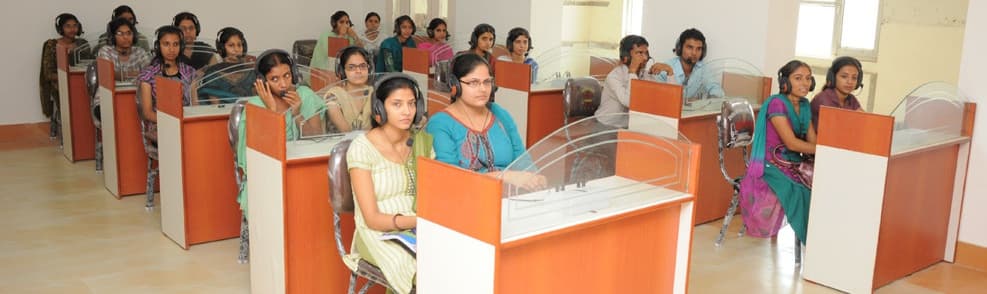 DAV College of Education Abohar Extra-Curriculars photo 5