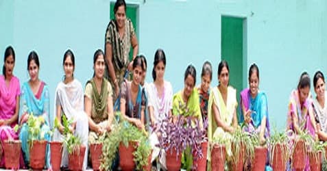 DAV College of Education Abohar Extra-Curriculars photo 6