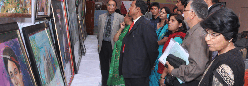 DAV Dehradun Events photo 2