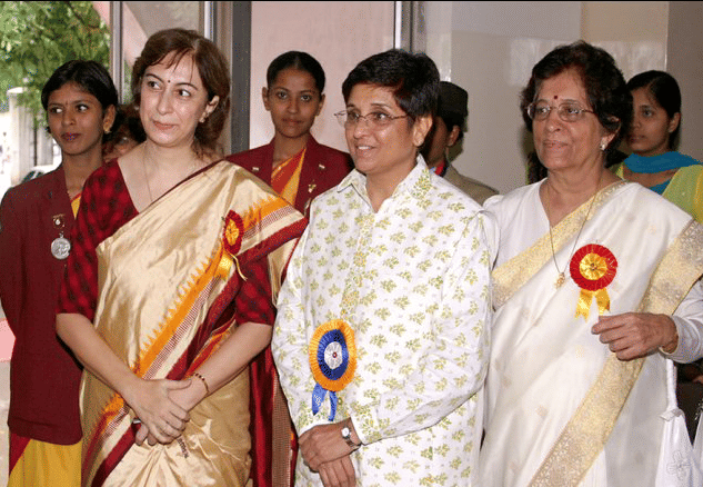 St. Mira's College for Girls Pune Events photo 3