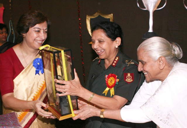 St. Mira's College for Girls Pune Events photo 4