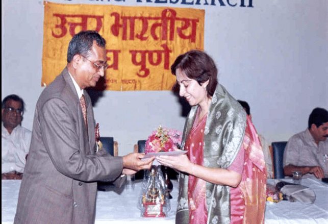 St. Mira's College for Girls Pune Events photo 5