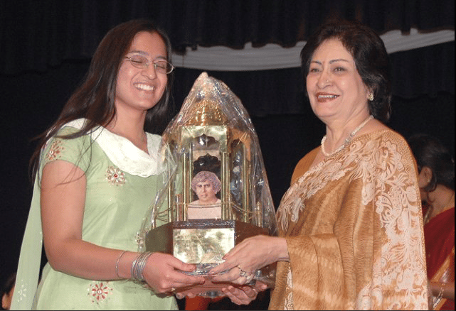 St. Mira's College for Girls Pune Events photo 6