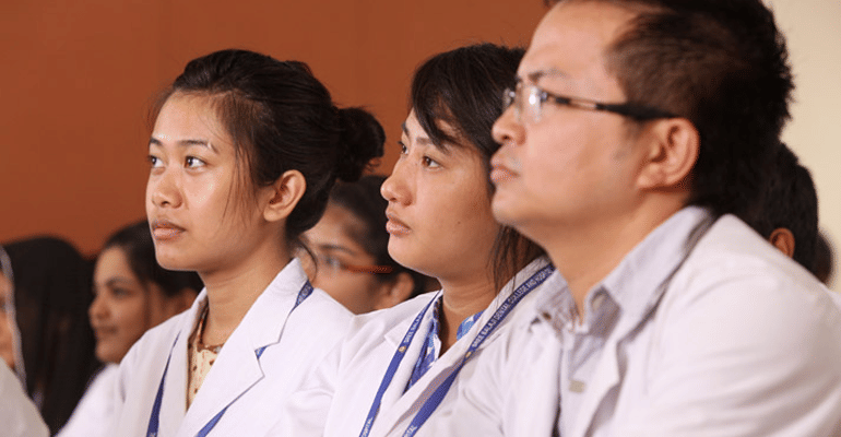 SBDCH Chennai Laboratory photo 3