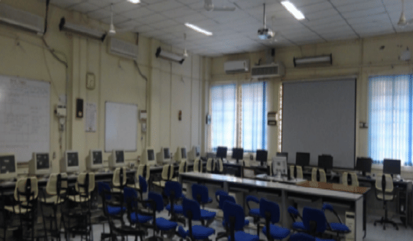 Agricultural College and Research Institute Madurai Facilities photo 2