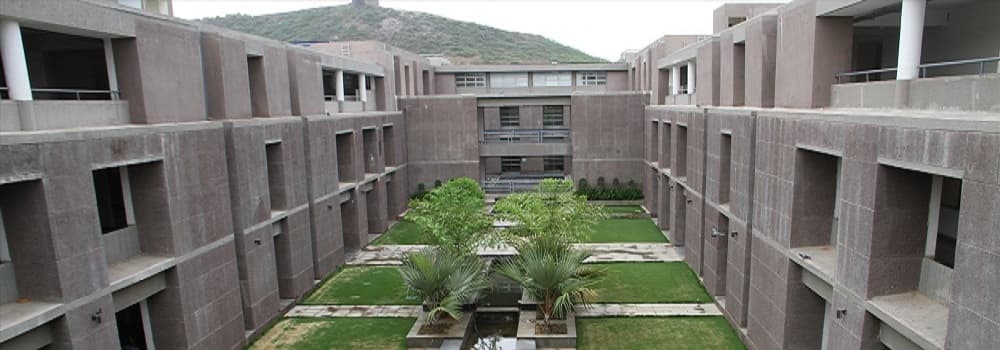Gujarat Adani Institute of Medical Sciences Kachchh Academic Building photo 2