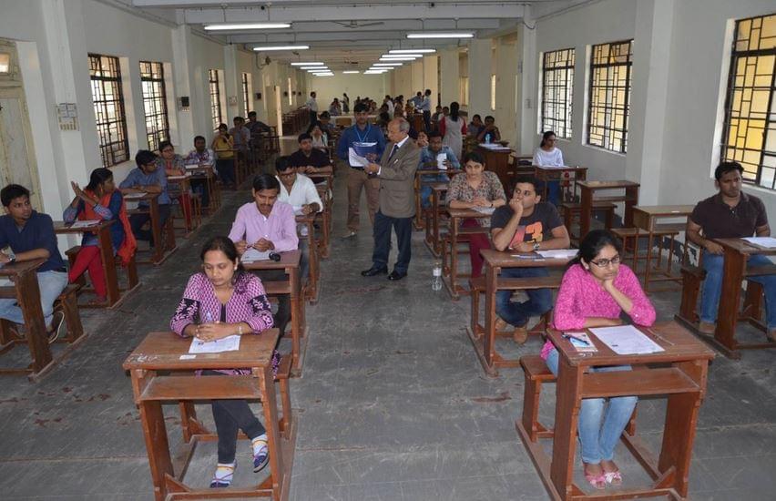 JNMC Belagavi Facilities photo 2