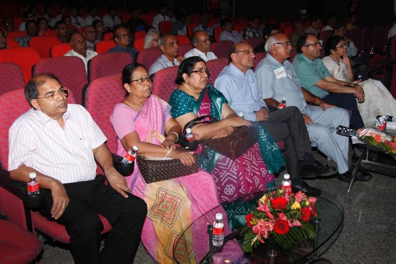 Geetanjali College of Nursing Udaipur Events photo 7