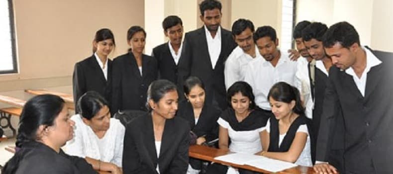 Seshadripuram Law College Bangalore Facility photo 7