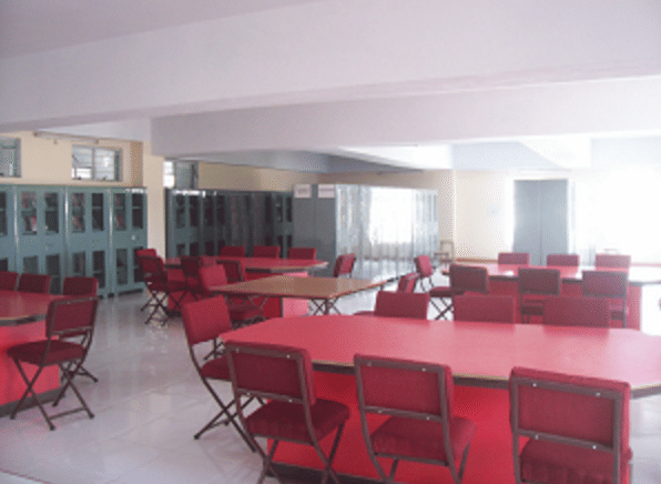 Bhabha Engineering Research Institute Bhopal Campus photo 4