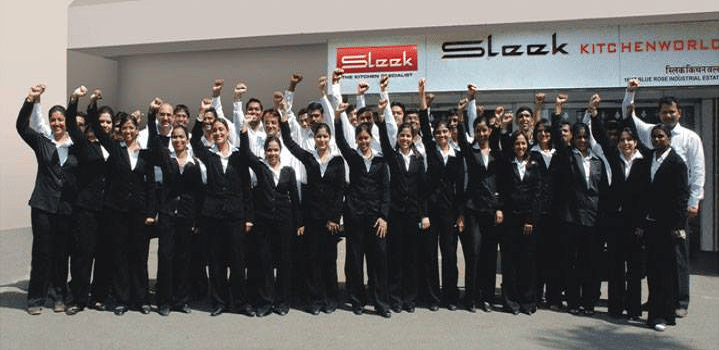 Don Bosco Institute of Management Studies & Computer Application Bangalore Events photo 5