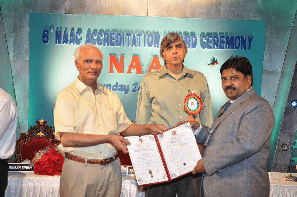 Maharashtra Institute of Medical Education and Research Pune Events photo 1