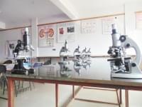 Aditya College of Nursing Bangalore Campus photo 5