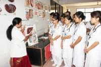 Aditya College of Nursing Bangalore Campus photo 6