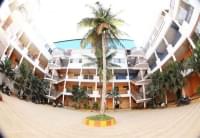 Aditya College of Nursing Bangalore College Infrastructure photo 1