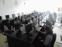 Aditya College of Nursing Bangalore College Infrastructure photo 3