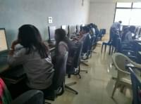 Aditya College of Nursing Bangalore College Infrastructure photo 8