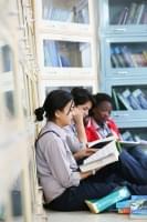 Aditya College of Nursing Bangalore College Infrastructure photo 5