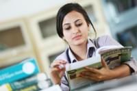 Aditya College of Nursing Bangalore College Infrastructure photo 6