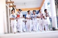 Aditya College of Nursing Bangalore College Infrastructure photo 7