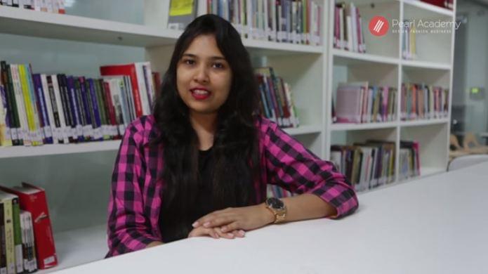 Pearl Academy Mumbai Infrastructure photo 5