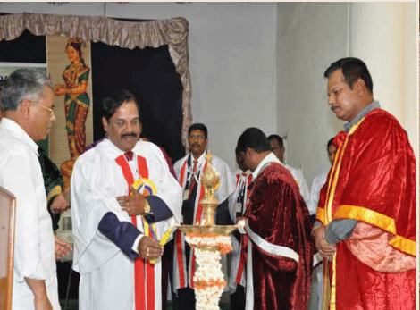 R.M.K. College of Engineering and Technology Thiruvallur Events photo 8