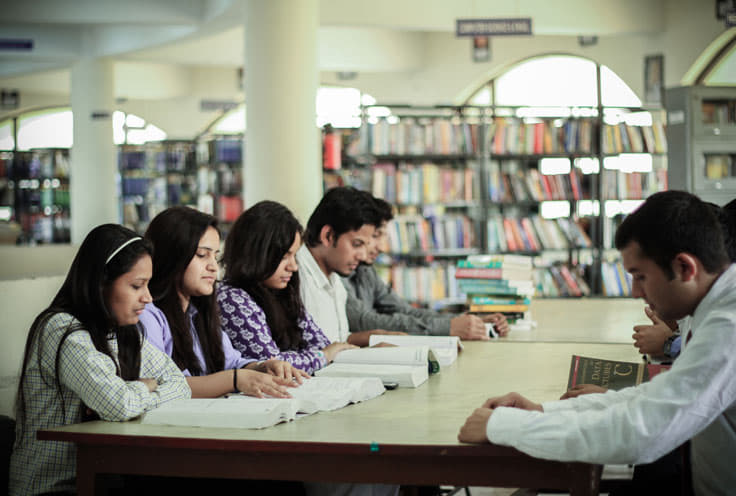 Skyline Institute of Engineering and Technology Greater Noida Facilities and Infrastructure photo 1