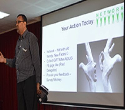 LoyolaICAM College of Engineering and Technology Chennai Infrastructure photo 4