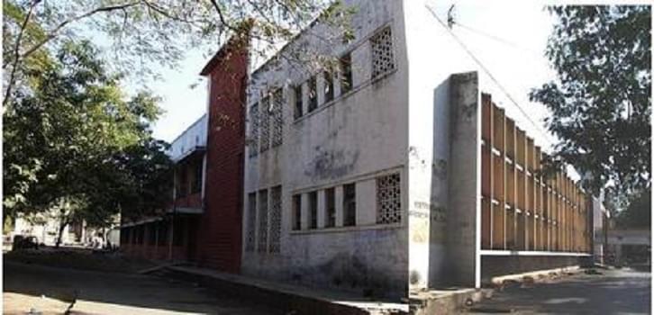 GRMC Gwalior Buildings photo 7