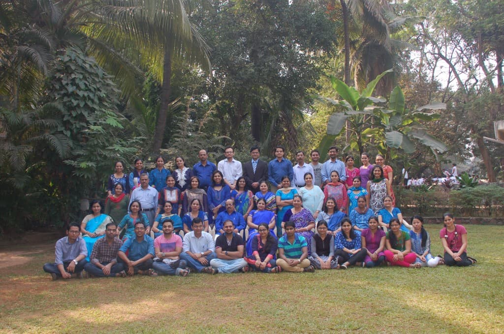 KEM Mumbai Departments photo 1