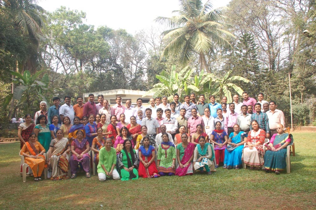 KEM Mumbai Departments photo 5