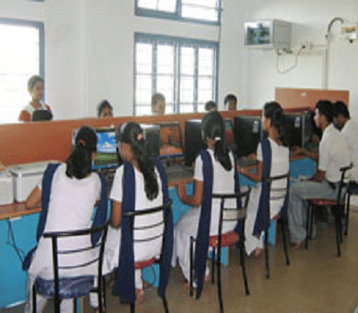 DHSK Facilities photo 2