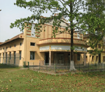 DHSK DHSK - Gallery photo 3