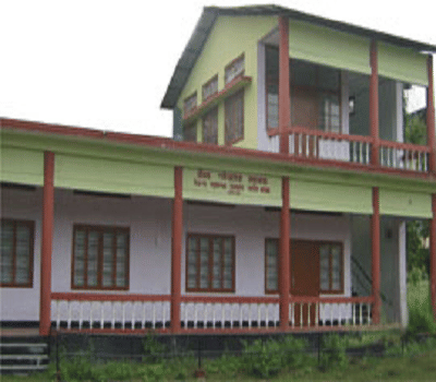 DHSK DHSK - Gallery photo 4