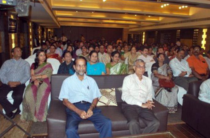Global Institute of Management Bhubaneswar Events photo 4