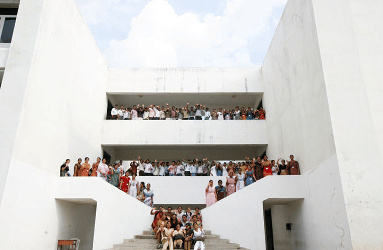 Sona College of Technology Salem Campus photo 4