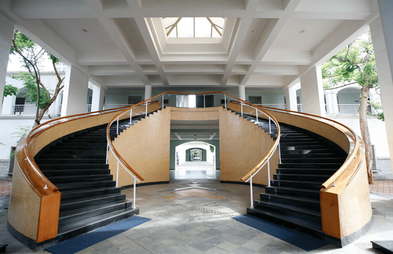 Sona College of Technology Salem Campus photo 5