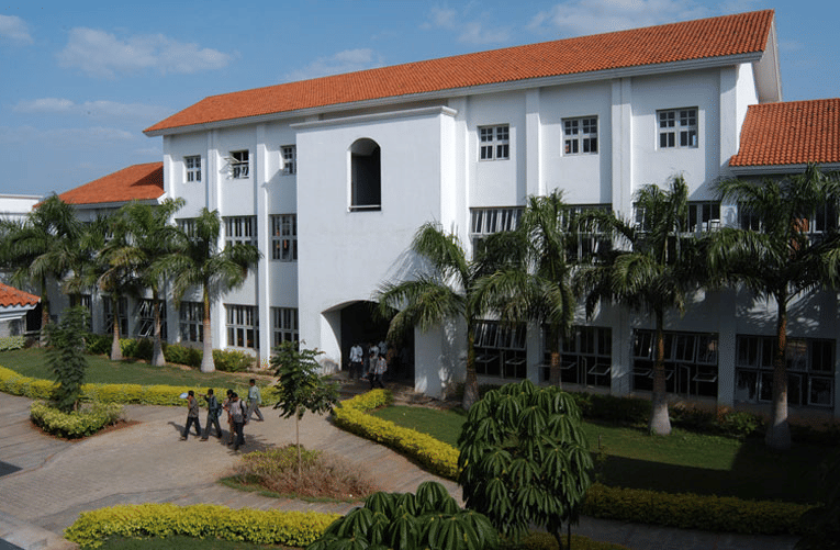 Sona College of Technology Salem Campus photo 1