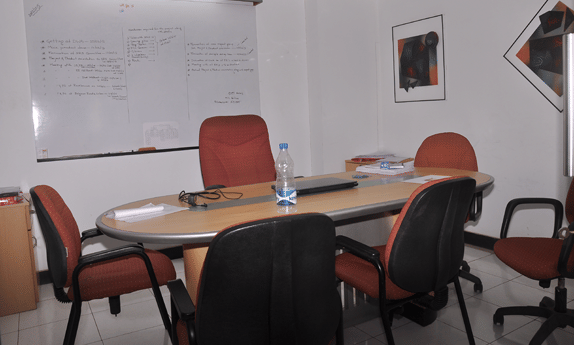 IIIT Dharwad hostel photo 3