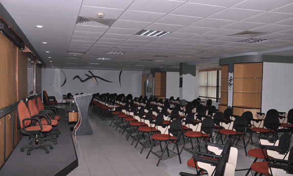 IIIT Dharwad hostel photo 4