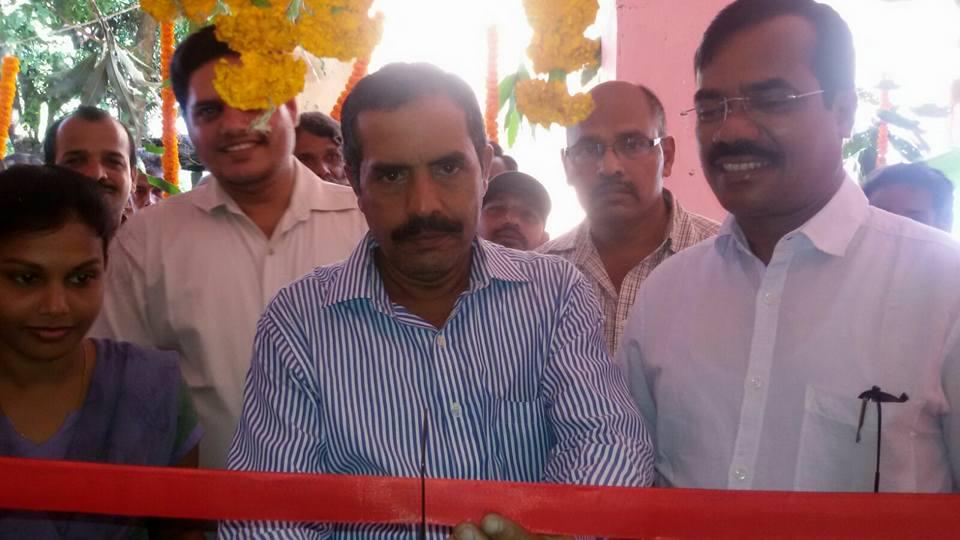 Bipin Bihari College Jhansi Extra Curricular photo 1