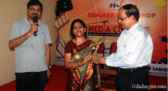 Bipin Bihari College Jhansi Extra Curricular photo 4