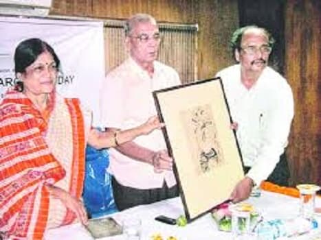 Bipin Bihari College Jhansi Extra Curricular photo 3