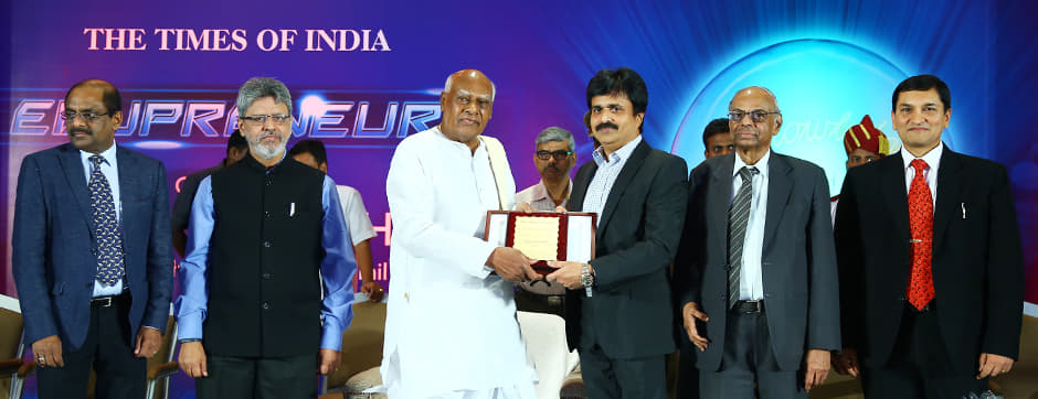 Sri Venkateshwaraa Medical College Hospital & Research Centre Pondicherry Events photo 2