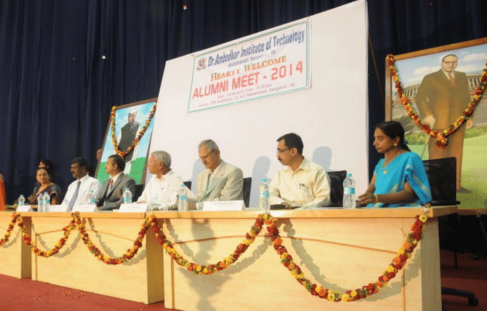 AIT Bangalore Events photo 2